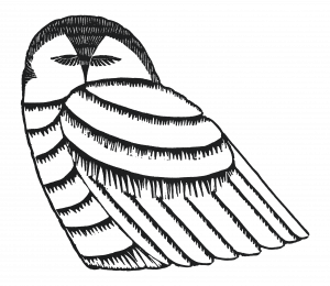 Laser Engraving on Ceramic Tileic